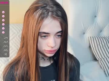 girl evalanis image #2473750