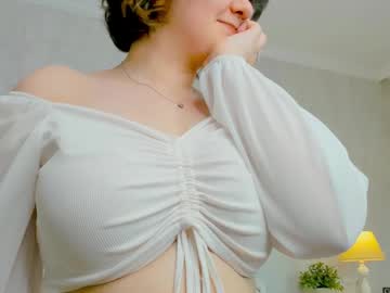 girl madnessgirl image #7030082