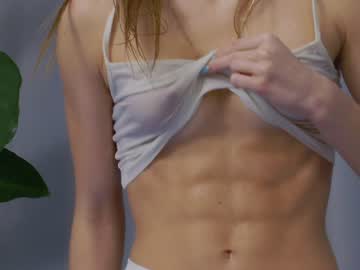 girl teonasafina__ image #3620046