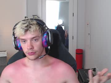 man ironthud image #1991554