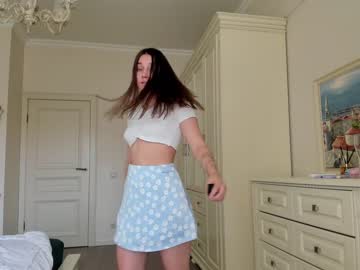 girl eleonora_linn image #2354227