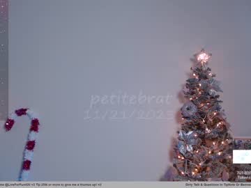 girl petitebrat image #5724073