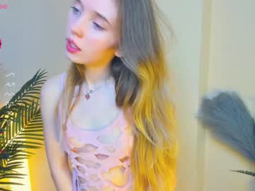 girl katrin_tangerine image #6764731