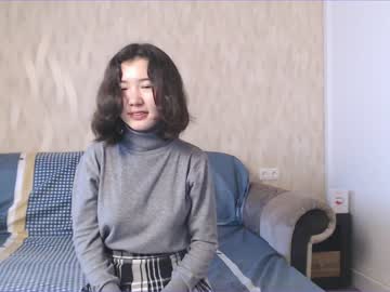girl kikicola image #1082381