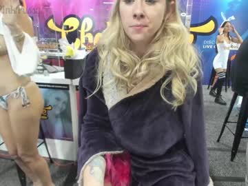 girl pr3ttyp1nkpussy image #1667706