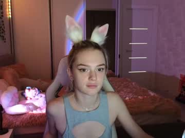 girl cyberslime image #5558869