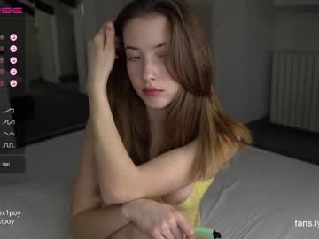 girl lexipoy image #3690229