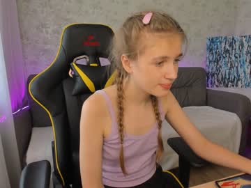girl nelly_mine image #2506172
