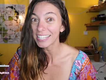 girl artemisfit image #5238565