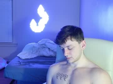man sexylax69 image #3793042