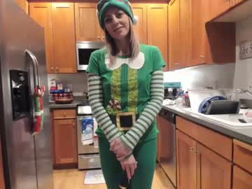 girl juicytaylor image #3365463