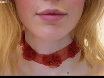girl ellaa91 image #6346680