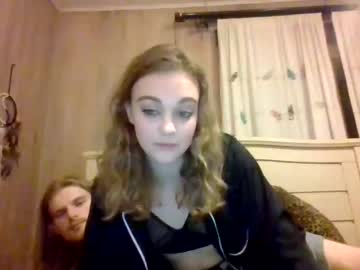 couple adrienna420 image #5706410