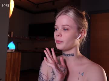 girl tendertainted image #2864497
