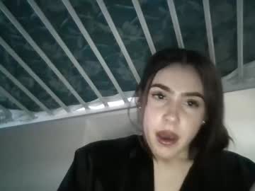 ninashordie
