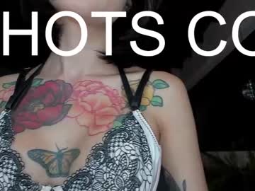 girl lonelly_lolly98 image #3591571