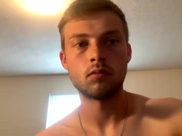 man mrcoolguy68 image #2126654