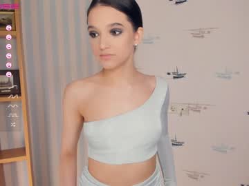 girl be_cuuuute image #4194270