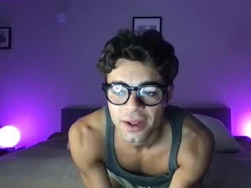 man kadenclarke image #7041785