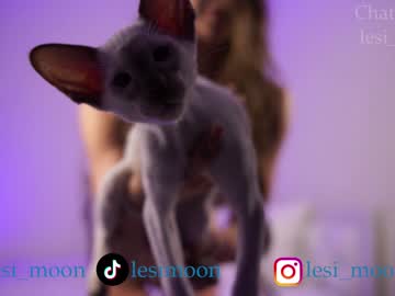 girl lesi_moon image #6108596