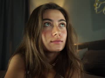 girl tessarosse_ image #5053242