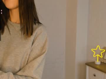 girl baileywalton image #5489696