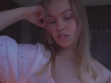girl bibi_it_is image #5499698