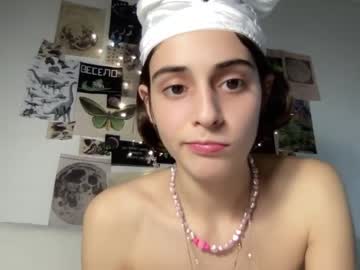 girl crown_of_vice01 image #3047211