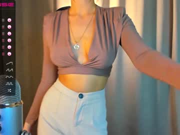 girl r00xvel image #1479882