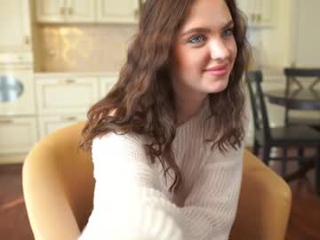 girl ashleychambless image #7022608
