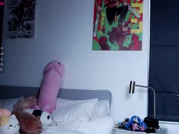 girl madnessalise image #3721845