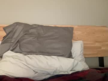 man dickaroundx image #7021931