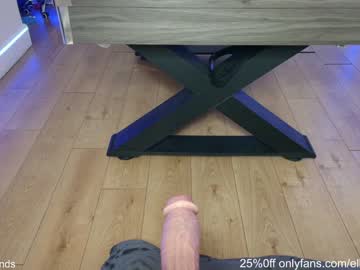 couple sloppyqueenuk image #6579128