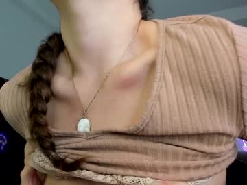 couple yourlittlepervert image #647987