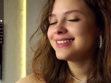 girl a_whole_eternity image #6844335