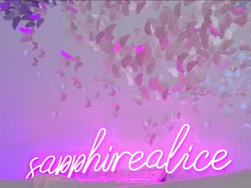 girl sapphirealice image #1061956