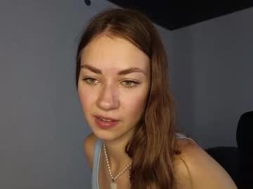 girl ariiadnaaa image #6968807