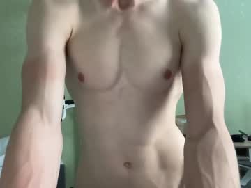 man yummyalexxx image #1516263