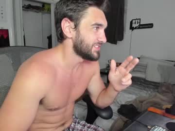 man bandyonchat image #6875659