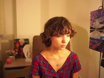 girl lenaelisabeth image #5616596