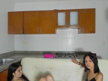 couple thegirls_girls image #3855527