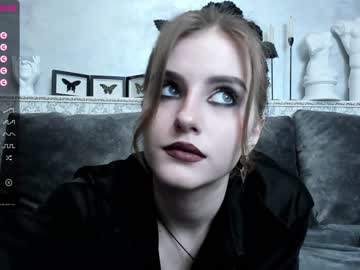 girl eleanor_morte image #2500318