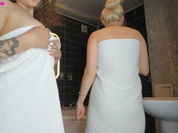 girl angel_or_demon6 image #4671199