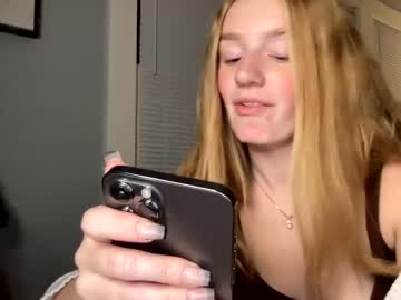girl kaybrookee image #2970113
