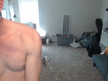 man bryancavallo image #6247566