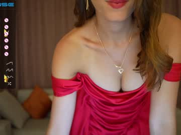 girl vasillisa image #3024565