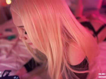 tranny blondelashes19 image #954911