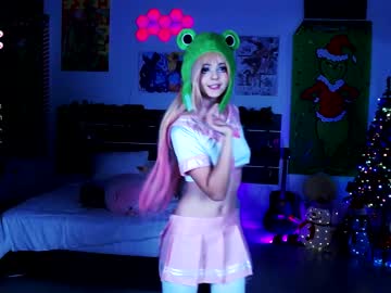 girl madnessalise image #6040256