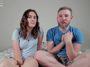 couple spaceneighbor image #1784573