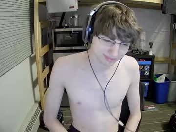 man dumb_twink image #1477033